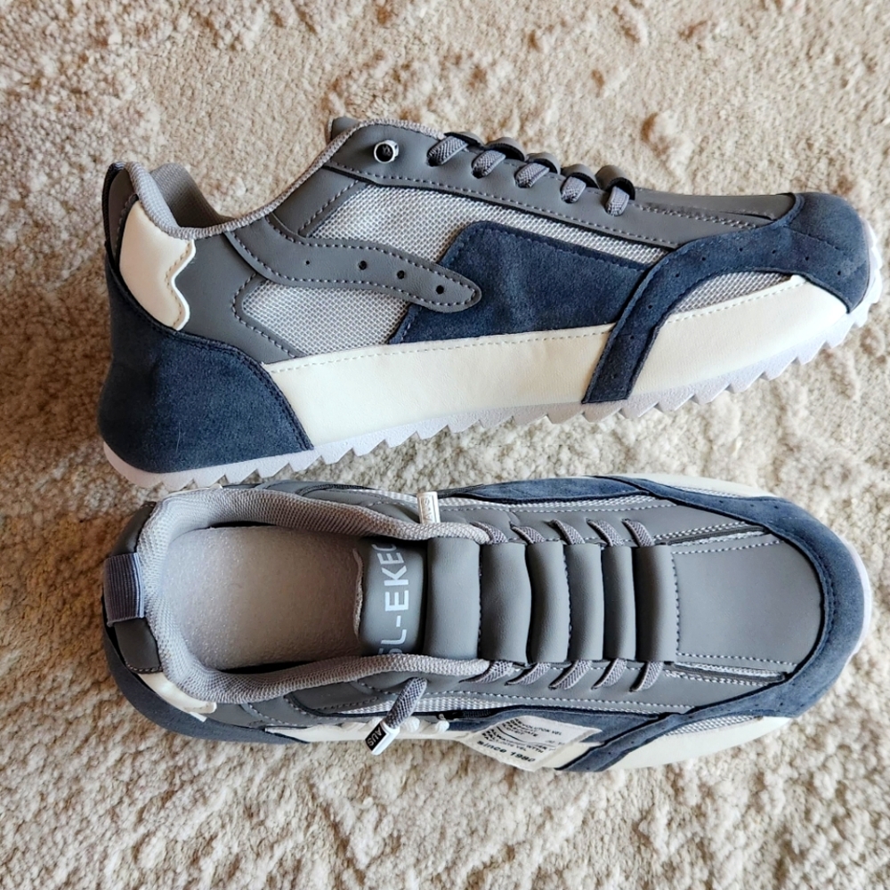Running/casual shoes